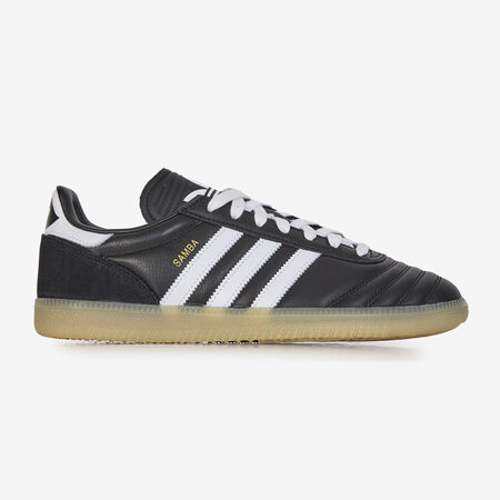 ADIDAS ORIGINALS samba SAMBA JP NEGRO/BLANCO HOMBRE