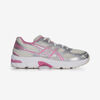 null : BEIGE/ROSA