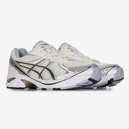 ASICS GT-2160 BEIGE HOMBRE