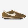 null : MARRÓN/BEIGE