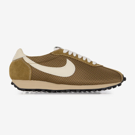 NIKE LD-1000 MARRÓN/BEIGE HOMBRE