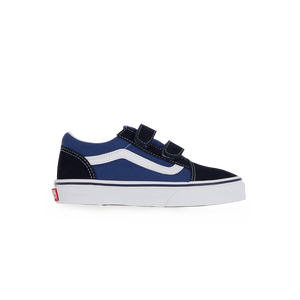 Vans old shop skool rebajas