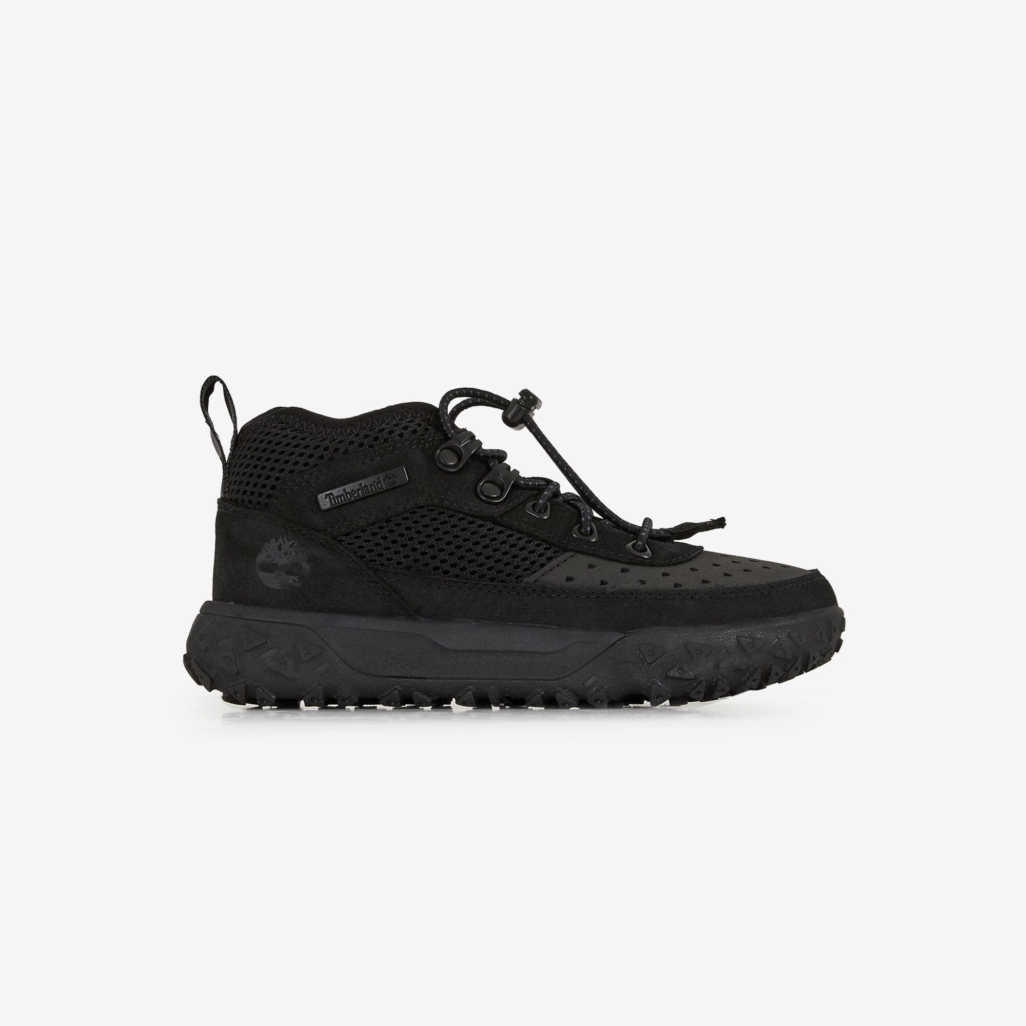 Courir rebajas clearance