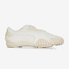 null : BLANCO/BEIGE