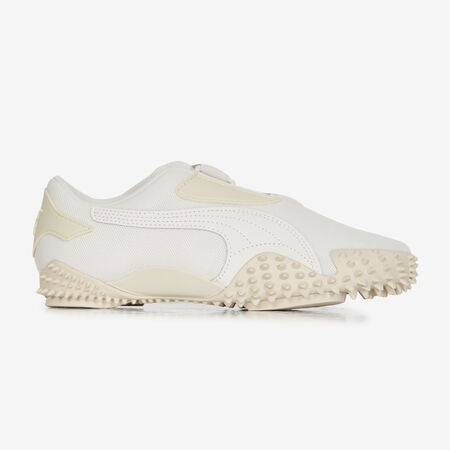 PUMA Mostro MOSTRO OG PRIME BLANCO/BEIGE MUJER