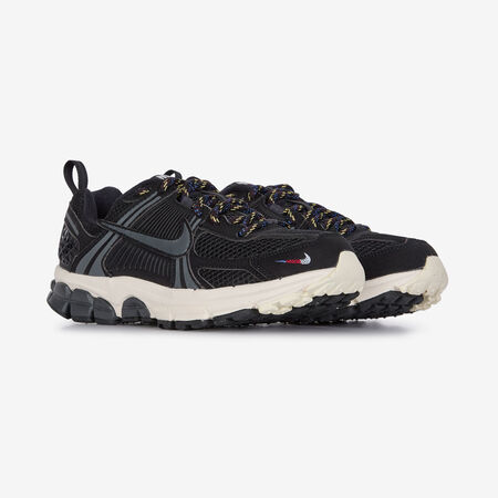 NIKE zoom vomero ZOOM VOMERO 5 NEGRO JUNIOR