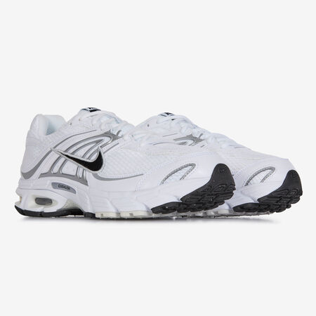 NIKE air max AIR MAX MOTO 2K BLANCO/NEGRO HOMBRE