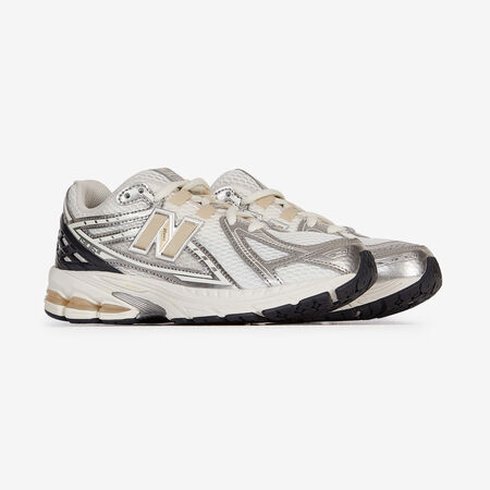 NEW BALANCE 1906 1906 BEIGE/ARGENT JUNIOR