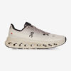 null : BEIGE
