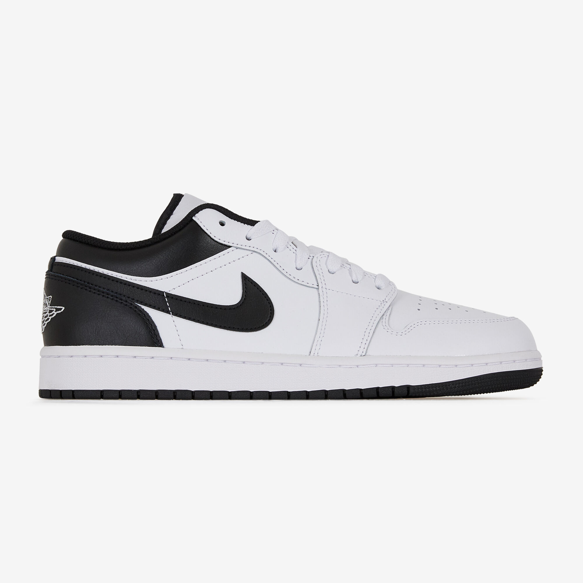 AIR JORDAN 1 Zapatillas ropa et accesorios Courir.es