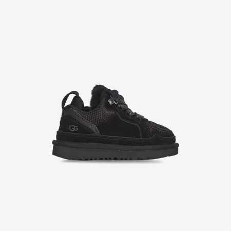 UGG Lowmel LOWMEL NEGRO BEBÉ