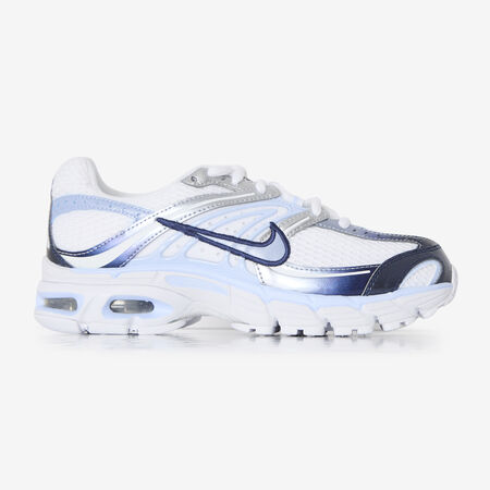 NIKE Air Max Moto AIR MAX MOTO 2K BLANCO/AZUL MUJER