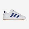null : BLANCO/AZUL