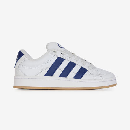 CAMPUS 00s : BLANCO/AZUL