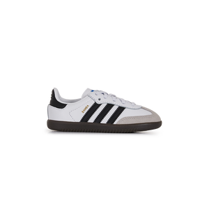 Zapatillas y sneakers B B Tendencias 2024 Courir.es