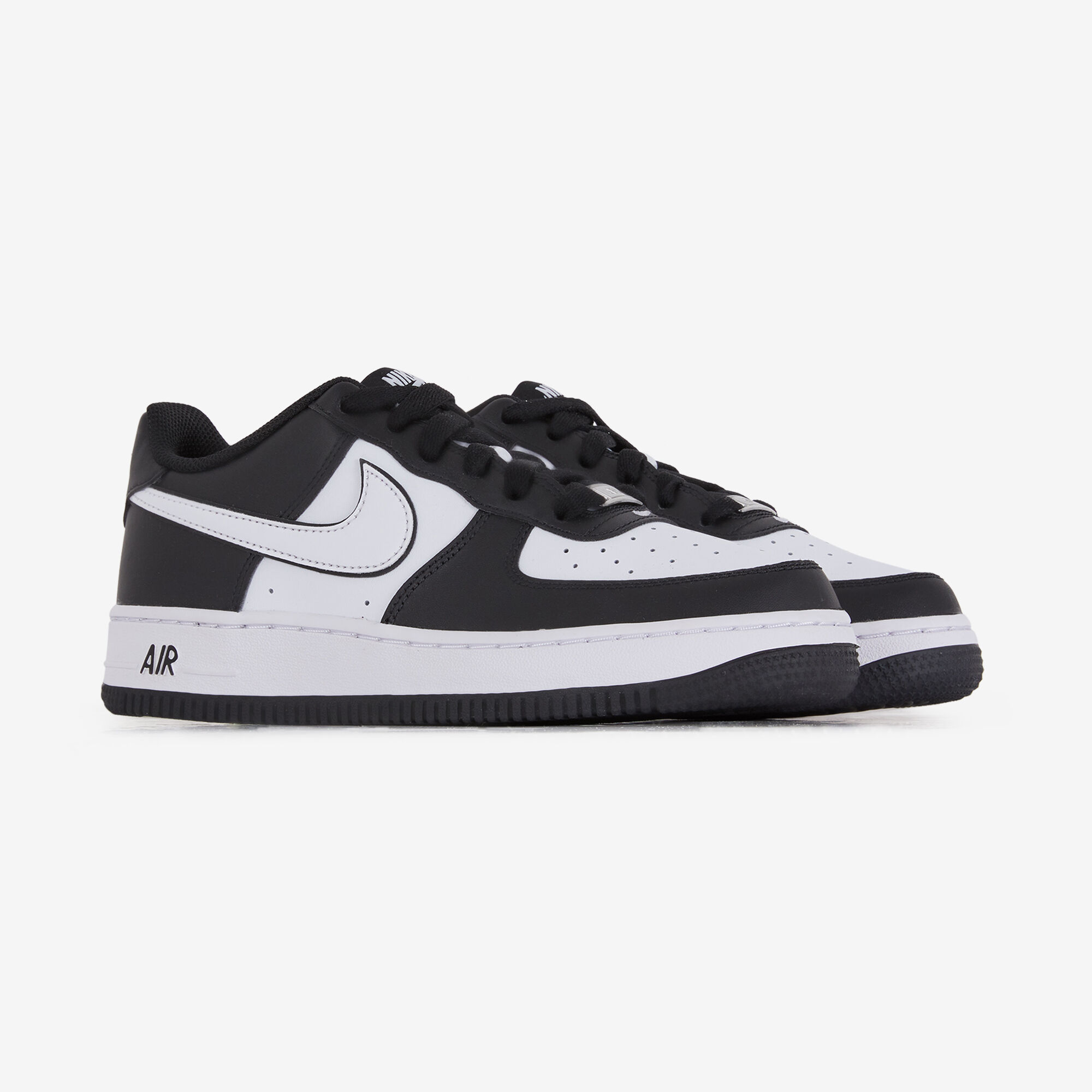 air force 150 €