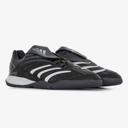 ADIDAS ORIGINALS PREDATOR SALA NEGRO/BLANCO HOMBRE