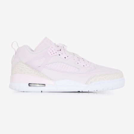 JORDAN JORDAN SPIZIKE ROSA MUJER