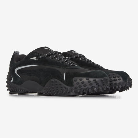 PUMA Mostro MOSTRO XC PRIME NEGRO HOMBRE