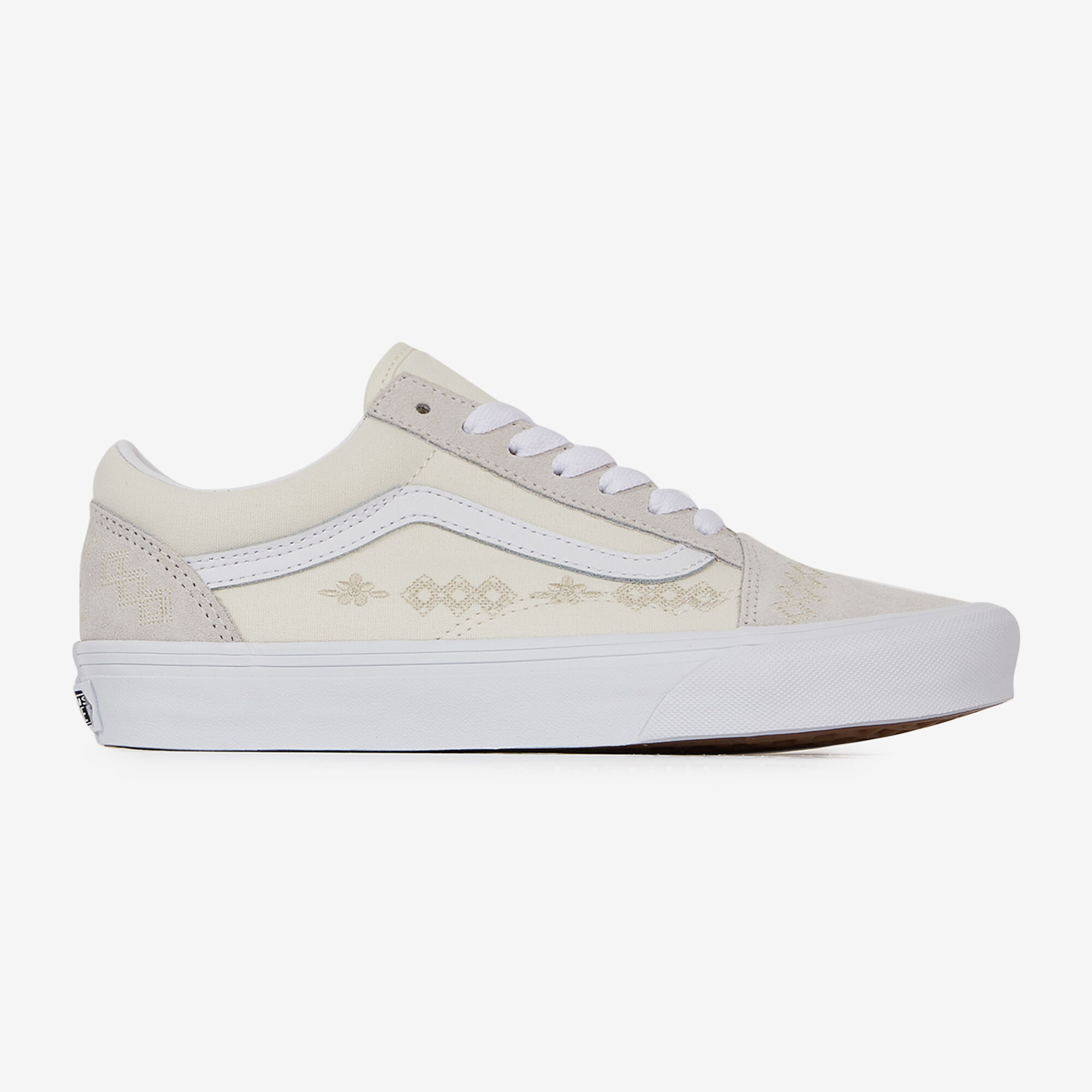 Vans era 95 mujer beige hotsell