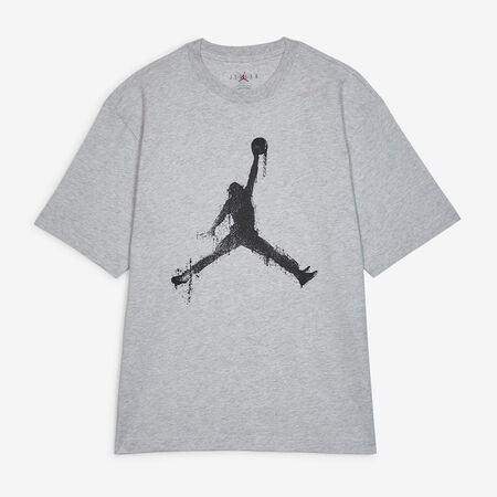 JORDAN T-SHIRT JUMPMAN HOMBRE