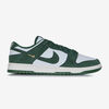 null : VERDE/BLANCO