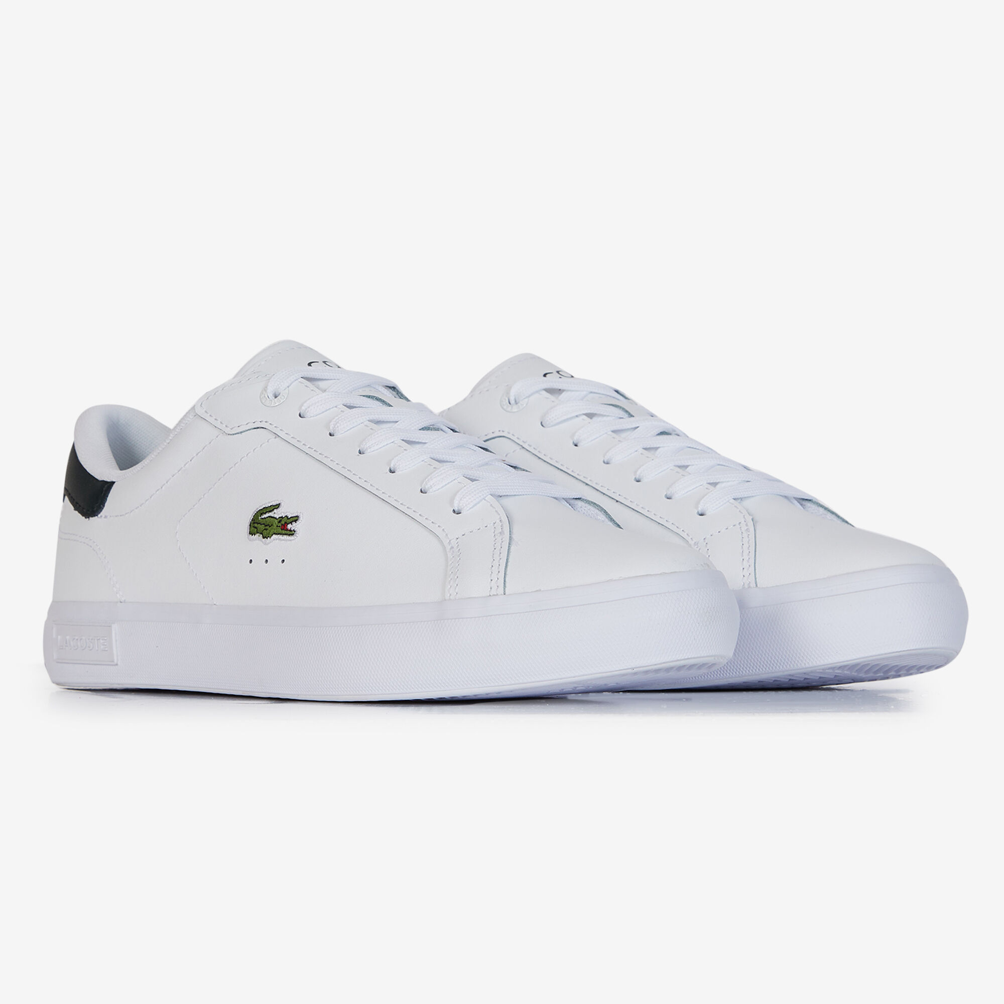 zapatillas la coste hombre