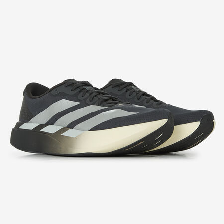 ADIDAS ORIGINALS Evo SL EVO SL GRIS/NEGRO HOMBRE
