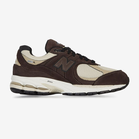 NEW BALANCE 2002r 2002R MUJER