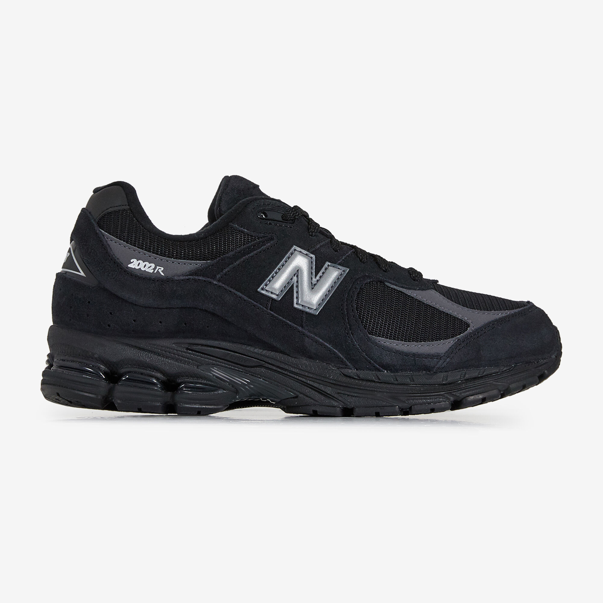 Novedades new balance online