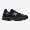 null : NEGRO/PLATEADO