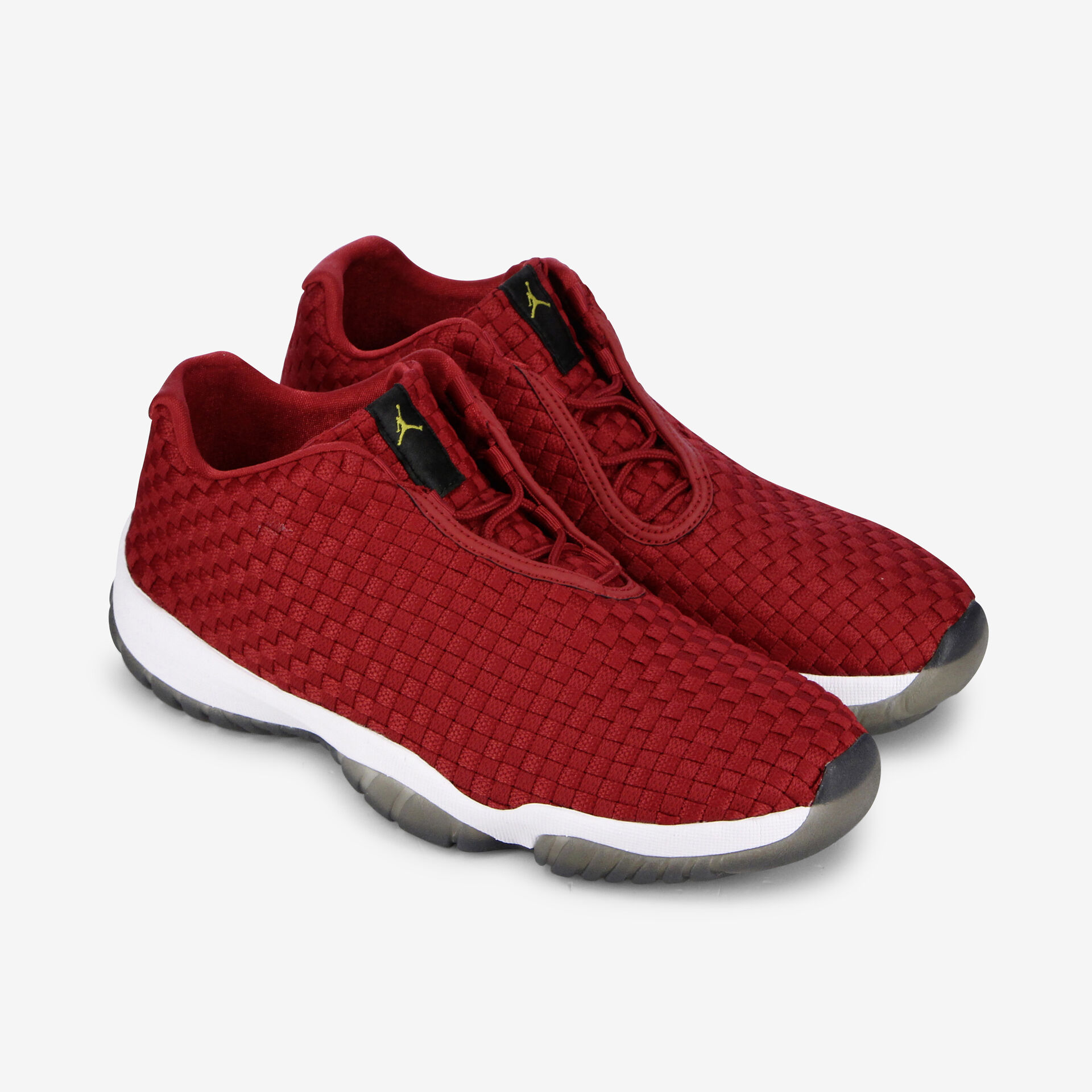 JORDAN FUTURE LOW JORDAN FUTURE LOW