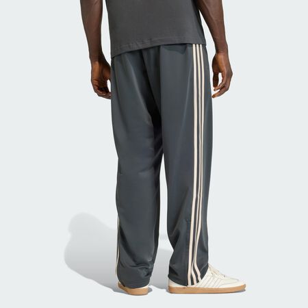 ADIDAS ORIGINALS PANT FIREBIRD MARR&Oacute;N HOMBRE