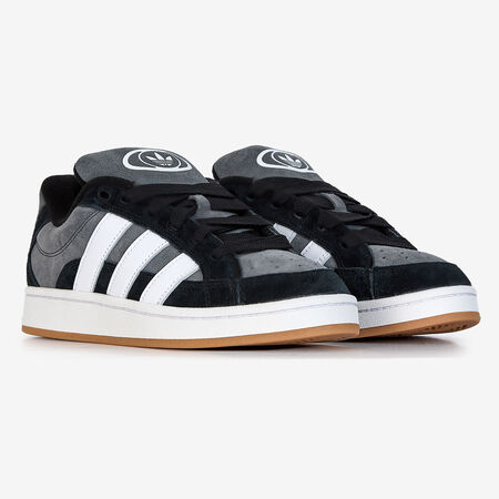ADIDAS ORIGINALS campus CAMPUS 00s BETA NEGRO/BLANCO HOMBRE