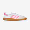 null : BLANCO/ROSA