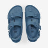 null : BLEU