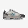 null : BEIGE/PLATEADO
