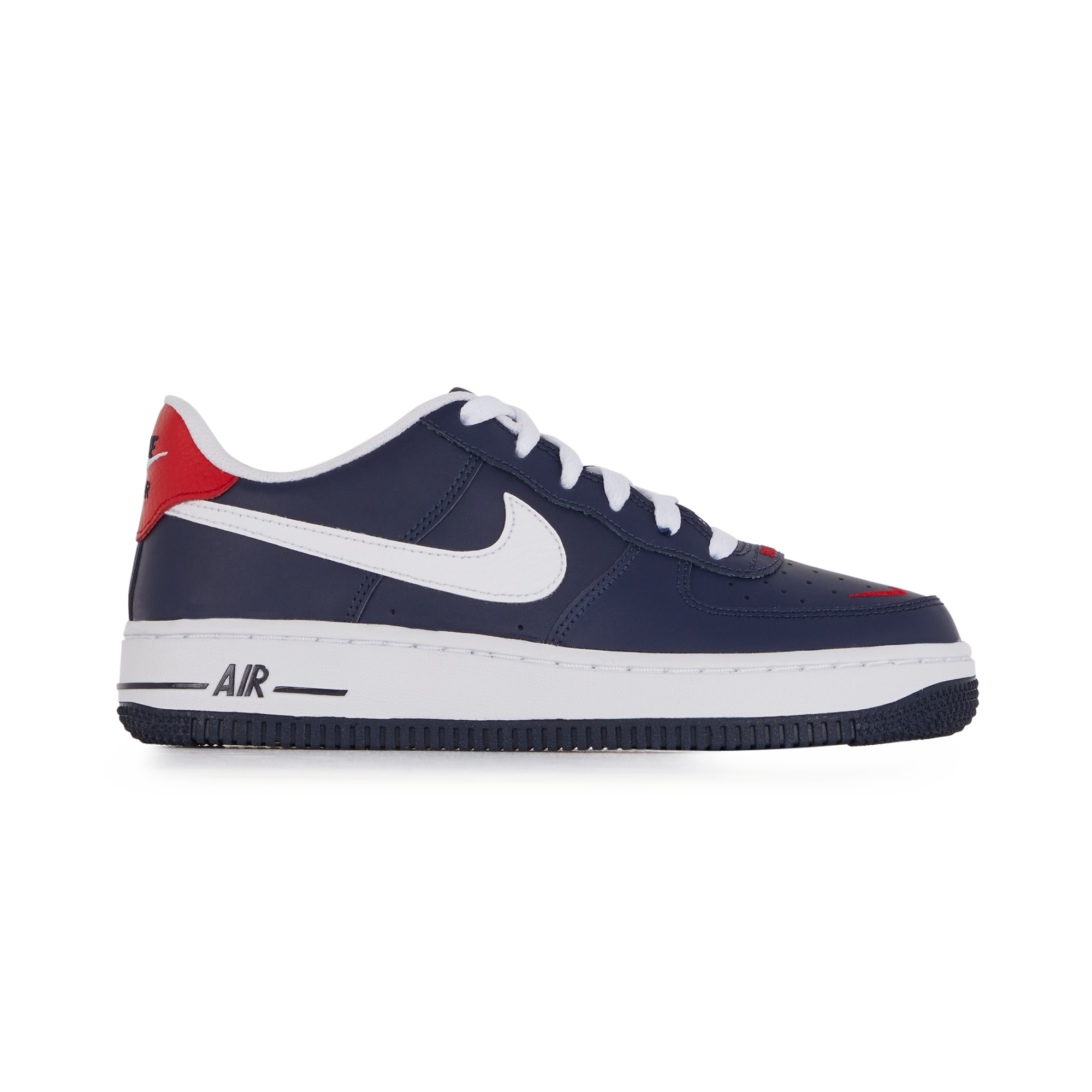 air force one azul