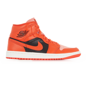 Rama Preparación Dar Zapatillas Jordan - Air Jordan 1