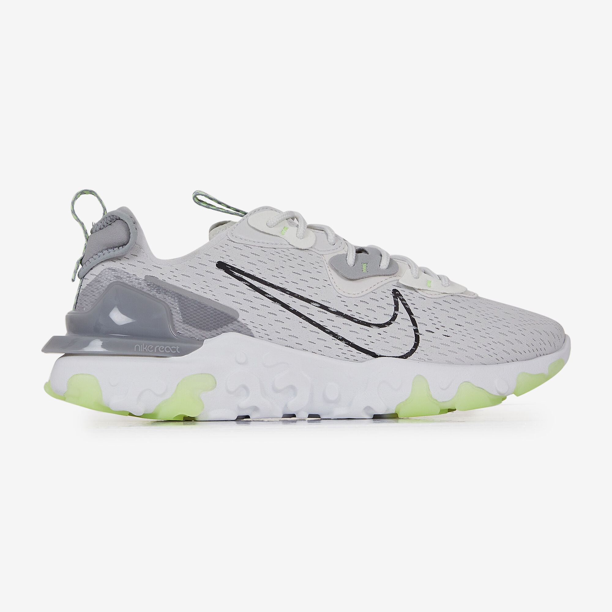 Outlet zapatillas ropa y accesorios