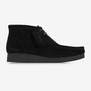 WALLABEE EVO