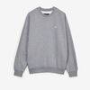 null : GRIS/BLANCO