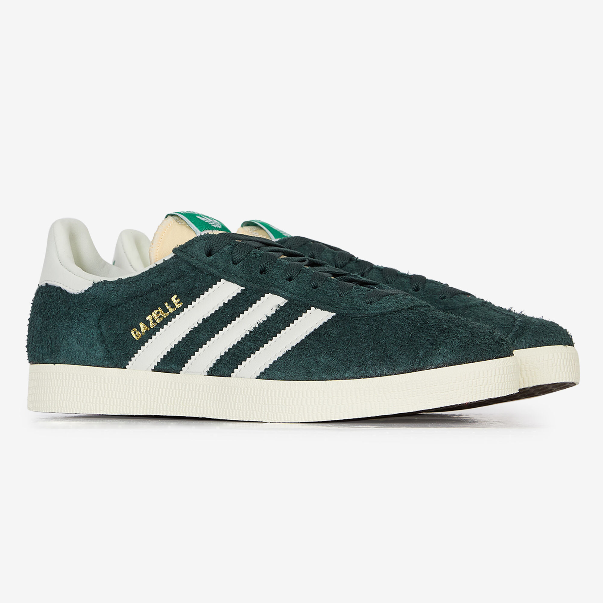 Zapatillas de mujer adidas originals 2025