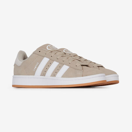 ADIDAS ORIGINALS campus CAMPUS 00s BEIGE/BLANCO JUNIOR