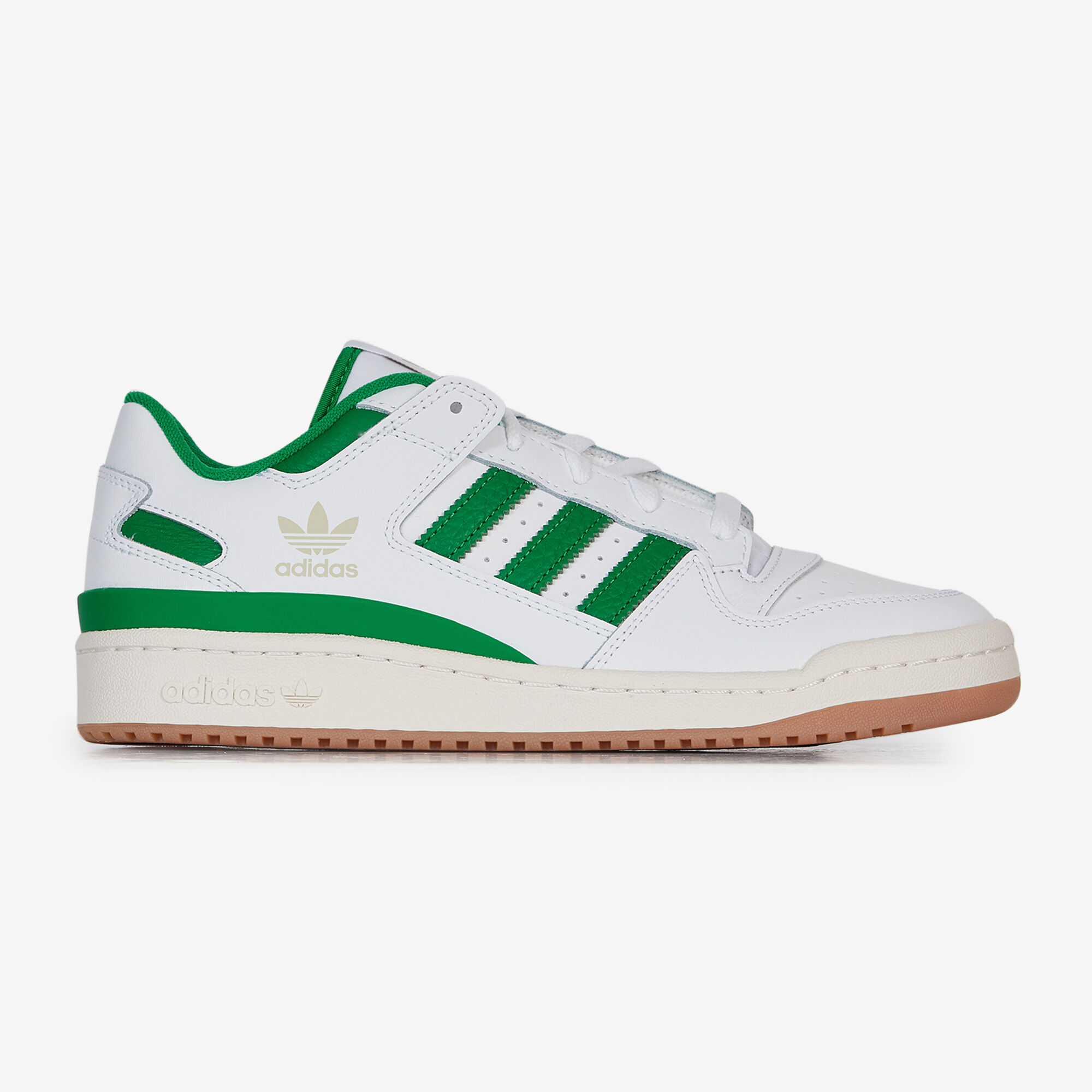 Forum zapatillas adidas hombre shop