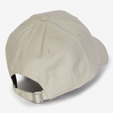 NEW ERA 9FORTY NY OMBRE INFILL BEIGE HOMBRE