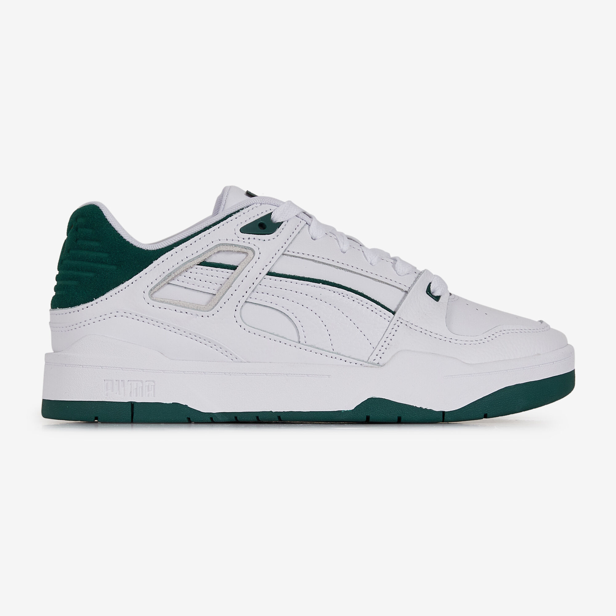 Comprar tenis 2025 puma en linea
