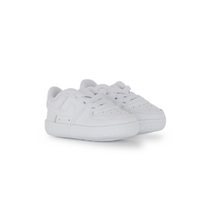 Air force para bebes sales