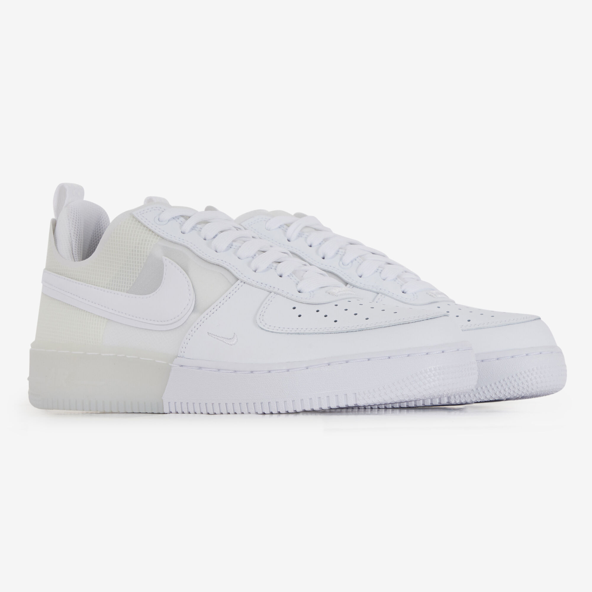 Nike air force 1 low hombre rebajas outlet