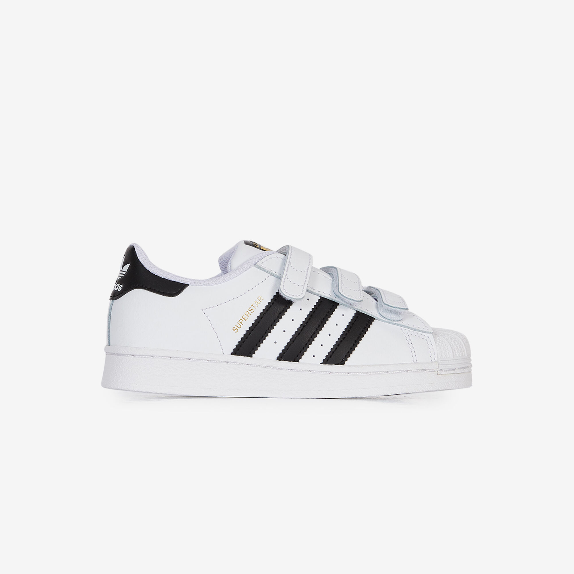 Zapatillas y Sneakers ADIDAS ORIGINALS superstar en Promocion Courir.es